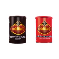  حیوانی کرمانشاهی مخصوص باستانی - 900 گرم و روغن حیوانی اعلاء باستانی - 900 گرم6362d01c6057d15980